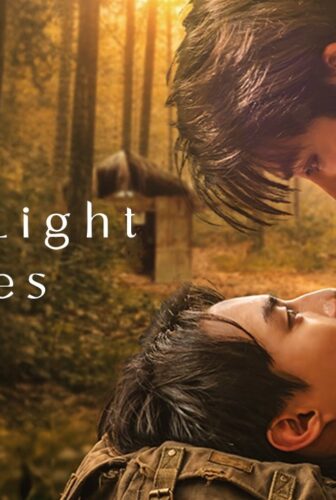 مسلسل عندما يتلاشى الضوء When Light Fades الحلقة 10 مترجمة