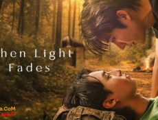مسلسل عندما يتلاشى الضوء When Light Fades الحلقة 10 مترجمة