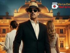 مسلسل عندما اراك الحلقة 7 السابعة