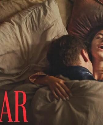 فيلم الاثارة Vulgar 2024 مترجم