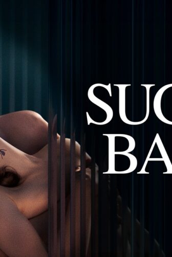 فيلم الرومانسية Sugar Baby 2024 مترجم