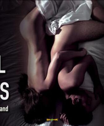 فيلم الرومانسية 28 Hotel Rooms 2012 مترجم (بدون حذف)