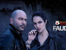 مسلسل Fauda فوضى الموسم 3 الحلقة 6 مترجمة
