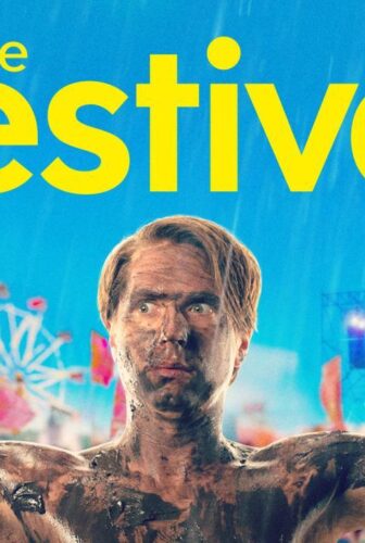 فيلم The Festival 2018 مترجم