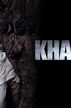 فيلم Khanzab 2023 مترجم
