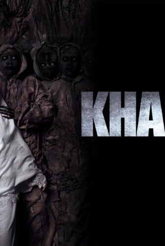 فيلم Khanzab 2023 مترجم