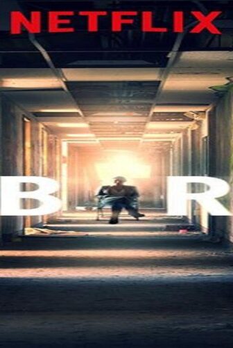 فيلم Rebirth 2016 مترجم