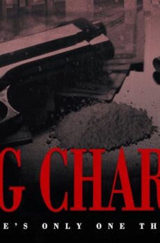 فيلم King Charles 2017 مترجم