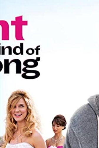 فيلم The Right Kind of Wrong 2013 مترجم