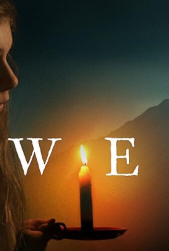 فيلم Gwen 2018 مترجم