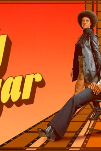 مسلسل The Big Cigar الحلقة 2 الثانية مترجمة