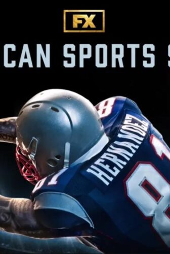 مسلسل American Sports Story الحلقة 2 مترجمة