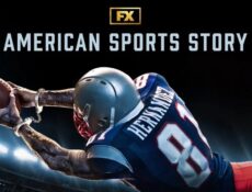 مسلسل American Sports Story الحلقة 2 مترجمة