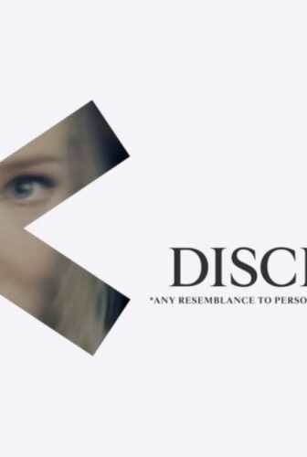 مسلسل Disclaimer الحلقة 1 مترجمة