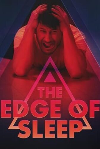 مسلسل The Edge of Sleep الحلقة 2 مترجمة
