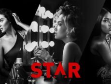 مسلسل Star الموسم 3 الحلقة 18 الثامنة عشر والاخيرة مترجمة