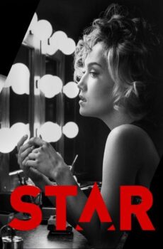 Star الموسم 3