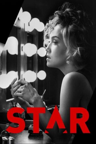 Star الموسم 3