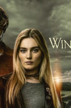 مسلسل The Winchesters الحلقة 2 الثانية مترجمة
