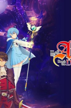 انمي A-Rank Party wo Ridatsu shita Ore wa الحلقة 24 الرابعة والعشرون والاخيرة مترجمة