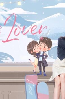 مسلسل Snow lover الحلقة 17 مترجمة