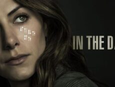 مسلسل In the Dark الموسم 4 الحلقة 12 الثانية عشر مترجمة