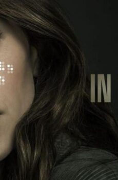 مسلسل In the Dark الموسم 4 الحلقة 12 الثانية عشر مترجمة