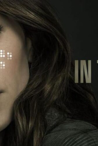 مسلسل In the Dark الموسم 4 الحلقة 12 الثانية عشر مترجمة