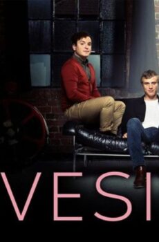 مسلسل Lovesick الموسم 2 الحلقة 3 الثالثة مترجمة