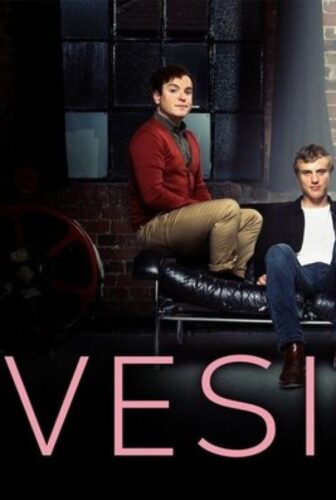 مسلسل Lovesick الموسم 2 الحلقة 3 الثالثة مترجمة
