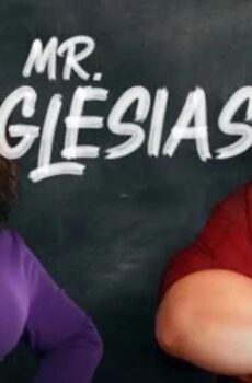 مسلسل Mr. Iglesias الحلقة 6 السادسة مترجمة