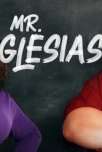 مسلسل Mr. Iglesias الحلقة 6 السادسة مترجمة