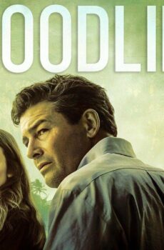 مسلسل Bloodline الموسم 3 الحلقة 1 الاولي مترجمة