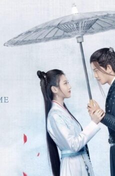 مسلسل Love a Lifetime الحلقة 29 مترجمة