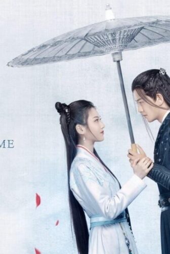 مسلسل Love a Lifetime الحلقة 29 مترجمة