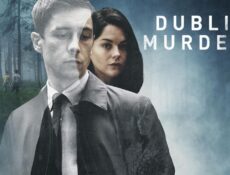 مسلسل Dublin Murders الحلقة 4 الرابعة مترجمة