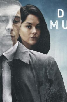 مسلسل Dublin Murders الحلقة 4 الرابعة مترجمة