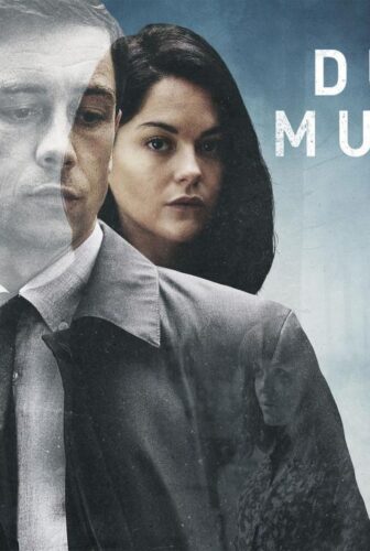 Dublin Murders