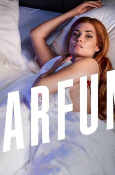 مسلسل Parfum الحلقة 3 الثالثة مترجمة