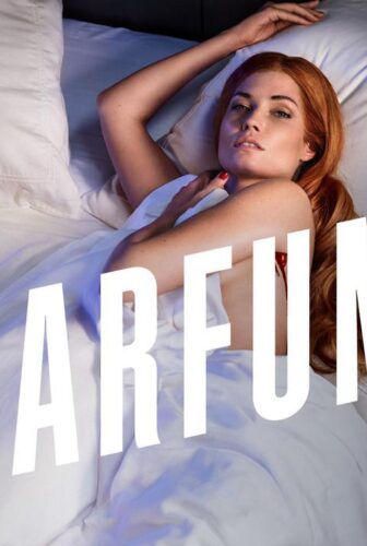 مسلسل Parfum الحلقة 3 الثالثة مترجمة