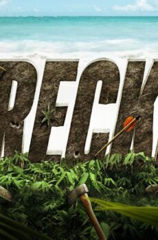 مسلسل Wrecked الموسم 3 الحلقة 5 الخامسة مترجمة