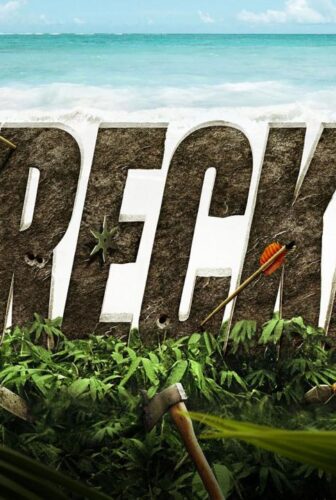 مسلسل Wrecked الموسم 3 الحلقة 5 الخامسة مترجمة