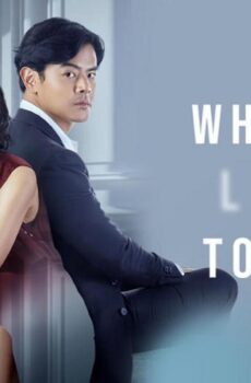 مسلسل What We Lose to Love الحلقة 4 الرابعة مترجمة