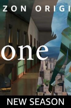 مسلسل Undone الموسم 2 الحلقة 7 السابعة مترجمة