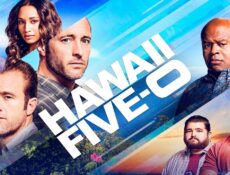 مسلسل Hawaii Five-0 الموسم 9 الحلقة 13 الثالثة عشر مترجمة