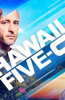 مسلسل Hawaii Five-0 الموسم 9 الحلقة 13 الثالثة عشر مترجمة