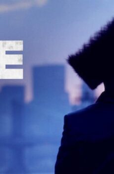 فيلم One Of Us 2017 مترجم