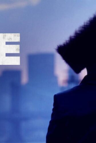 فيلم One Of Us 2017 مترجم