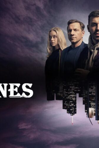 Skylines