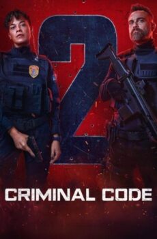 مسلسل Criminal Code الموسم 2 الحلقة 7 السابعة مترجمة